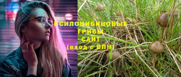 кристаллы Алзамай