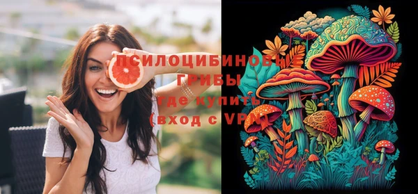 apvp Абдулино