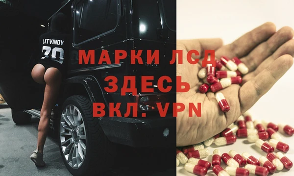 спиды Абинск