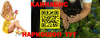 mdpv Камышлов