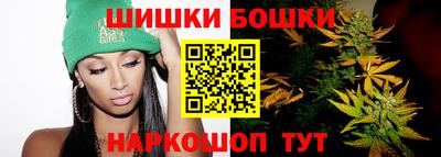mdpv Камышлов